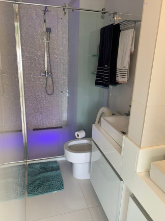 Imagem Apartamento com 1 Quarto à Venda, 55 m² em Ondina - Salvador