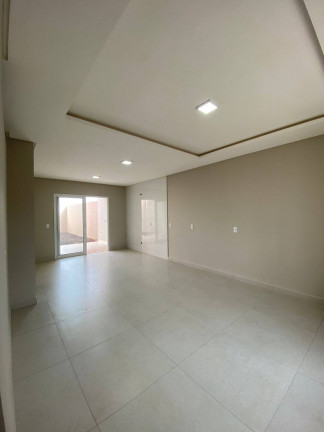 Imagem Sobrado com 3 Quartos à Venda, 90 m² em Floresta - Cascavel