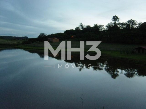 Imagem Imóvel com 20 Quartos à Venda, 1.150 m² em área Rural De Santo Antônio De Posse - Santo Antônio De Posse Imagem Imóvel com 20 Quartos à Venda, 1.150 m² em área Rural De Santo Antônio De Posse - Santo Antônio De Posse