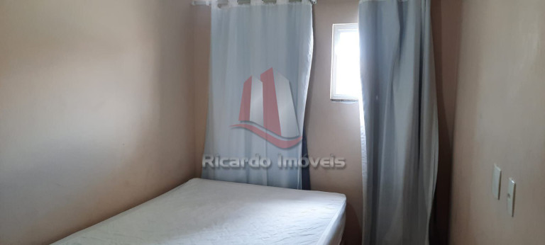 Imagem Imóvel com 2 Quartos à Venda, 70 m² em Peró - Cabo Frio