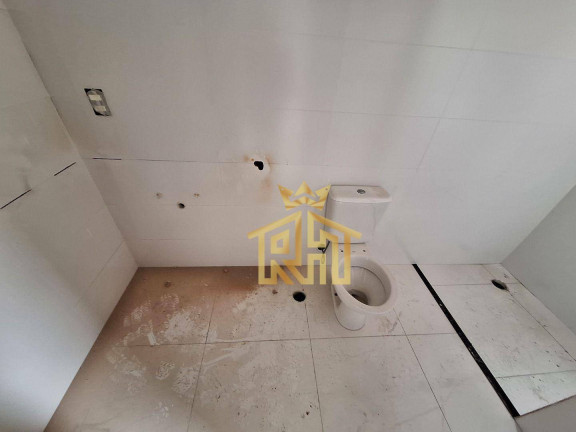 Imagem Apartamento com 2 Quartos à Venda, 94 m² em Aviação - Praia Grande