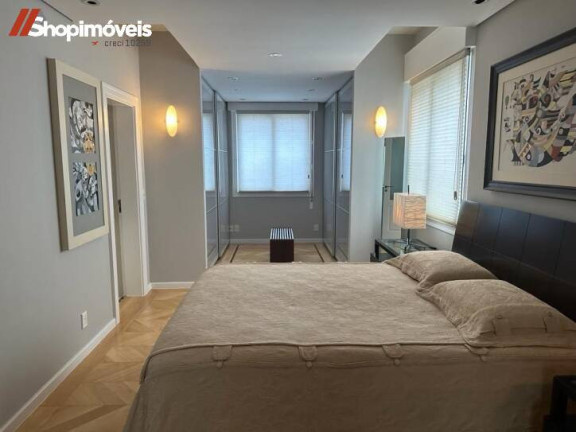 Imagem Apartamento com 1 Quarto para Alugar, em Jardim Paulista - São Paulo Imagem Apartamento com 1 Quarto para Alugar, em Jardim Paulista - São Paulo
