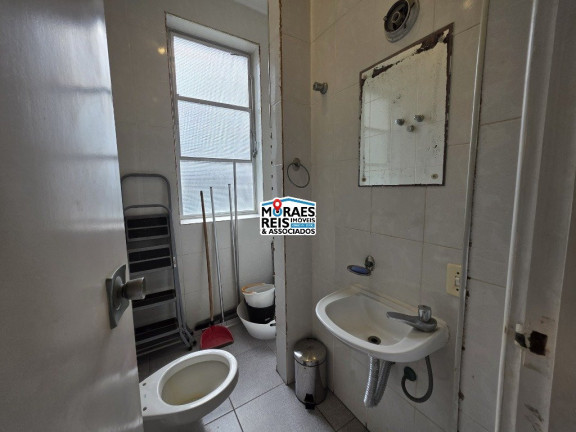 Imagem Apartamento com 6 Quartos à Venda, 550 m² em Pitangueiras - Guarujá Imagem Apartamento com 6 Quartos à Venda, 550 m² em Pitangueiras - Guarujá