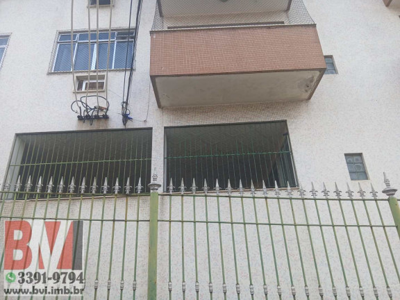 Imagem Apartamento com 2 Quartos à Venda, 62 m² em Vila Da Penha - Rio De Janeiro Imagem Apartamento com 2 Quartos à Venda, 62 m² em Vila Da Penha - Rio De Janeiro