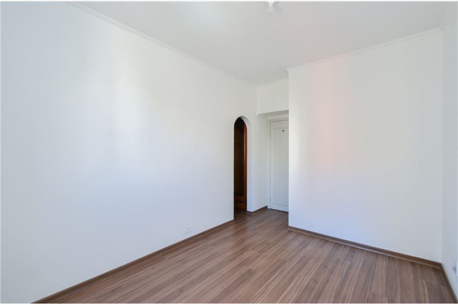 Imagem Imóvel com 3 Quartos à Venda, em Morumbi - São Paulo Imagem Imóvel com 3 Quartos à Venda, em Morumbi - São Paulo