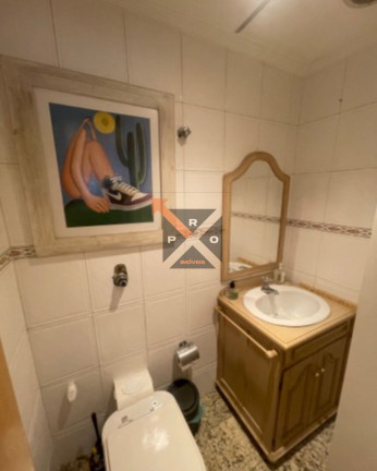 Imagem Imóvel com 1 Quarto à Venda, 49 m² em Vila Clementino - São Paulo Imagem Imóvel com 1 Quarto à Venda, 49 m² em Vila Clementino - São Paulo