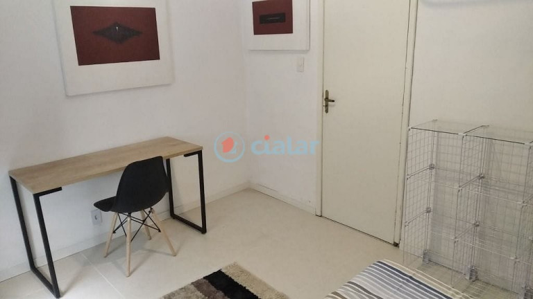 Imagem Casa com 6 Quartos à Venda, 280 m² em Botafogo - Rio De Janeiro Imagem Casa com 6 Quartos à Venda, 280 m² em Botafogo - Rio De Janeiro