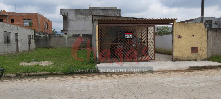 Imagem Casa com 1 Quarto à Venda, 76 m² em Golfinho - Caraguatatuba Imagem Casa com 1 Quarto à Venda, 76 m² em Golfinho - Caraguatatuba