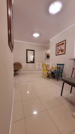 Imagem Apartamento com 2 Quartos à Venda, 94 m² em Centro - Balneário Camboriú Imagem Apartamento com 2 Quartos à Venda, 94 m² em Centro - Balneário Camboriú