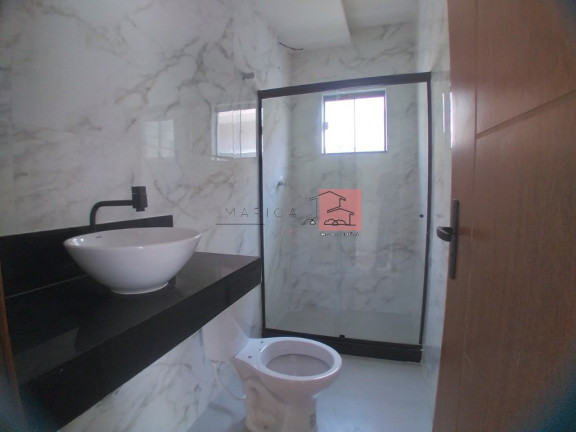 Imagem Casa com 3 Quartos à Venda, 200 m² em Jardim Atlântico Leste (itaipuaçu) - Maricá Imagem Casa com 3 Quartos à Venda, 200 m² em Jardim Atlântico Leste (itaipuaçu) - Maricá