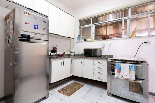 Imagem Apartamento com 3 Quartos à Venda, 148 m² em Ingá - Niterói