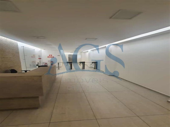Imagem Imóvel para Alugar, 1.000 m² em Vila Carrão - São Paulo Imagem Imóvel para Alugar, 1.000 m² em Vila Carrão - São Paulo
