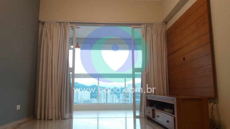 Imagem Apartamento com 2 Quartos à Venda, 109 m² em Gonzaga - Santos Imagem Apartamento com 2 Quartos à Venda, 109 m² em Gonzaga - Santos