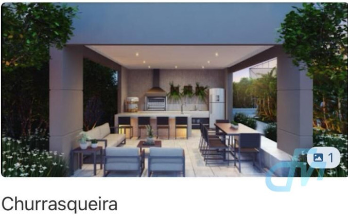 Imagem Apartamento com 2 Quartos à Venda, 74 m² em Jardim São Pedro - Mogi Das Cruzes Imagem Apartamento com 2 Quartos à Venda, 74 m² em Jardim São Pedro - Mogi Das Cruzes
