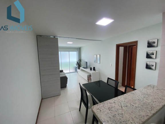 Imagem Apartamento com 1 Quarto à Venda, 74 m² em Centro - Cabo Frio Imagem Apartamento com 1 Quarto à Venda, 74 m² em Centro - Cabo Frio