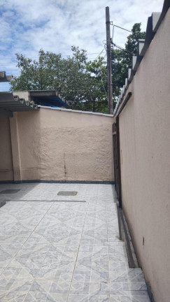 Imagem Imóvel com 2 Quartos à Venda, 25 m² em Campo Grande - Rio De Janeiro