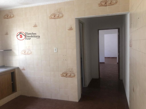 Imagem Sobrado com 2 Quartos à Venda, 130 m² em Jardim Irene - Santo André Imagem Sobrado com 2 Quartos à Venda, 130 m² em Jardim Irene - Santo André