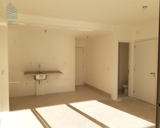 Imagem Imóvel com 2 Quartos à Venda, 74 m² em Moema - São Paulo Imagem Imóvel com 2 Quartos à Venda, 74 m² em Moema - São Paulo