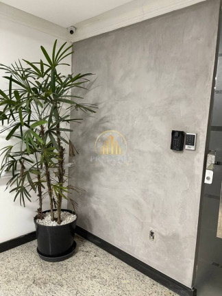 Imagem Apartamento com 3 Quartos à Venda, 10 m² em Centro - Camboriú