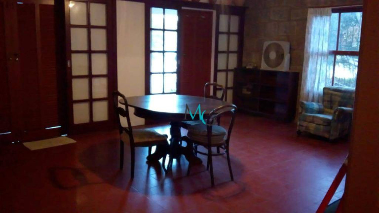 Imagem Casa com 4 Quartos à Venda, 150 m² em Marina - Mangaratiba Imagem Casa com 4 Quartos à Venda, 150 m² em Marina - Mangaratiba