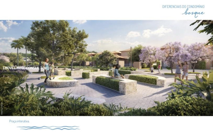 Imagem Terreno à Venda, 1.520 m² em Marina - Armação Dos Búzios Imagem Terreno à Venda, 1.520 m² em Marina - Armação Dos Búzios