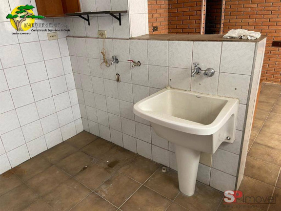 Imagem Sobrado com 3 Quartos à Venda,  em Parque Mandaqui - São Paulo