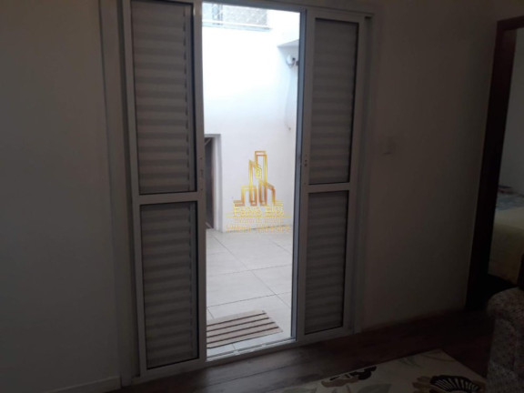 Imagem Imóvel com 4 Quartos à Venda, 294 m² em Centro - Ribeirão Pires Imagem Imóvel com 4 Quartos à Venda, 294 m² em Centro - Ribeirão Pires