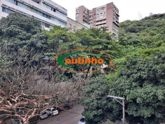 Imagem Apartamento com 4 Quartos à Venda, 144 m² em Tijuca - Rio De Janeiro Imagem Apartamento com 4 Quartos à Venda, 144 m² em Tijuca - Rio De Janeiro