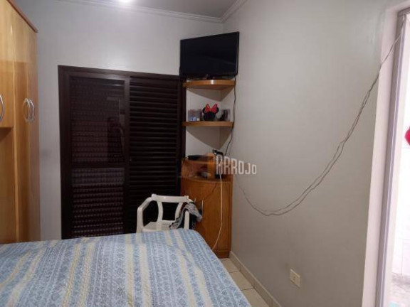 Imagem Sobrado com 3 Quartos à Venda, 266 m² em Vila Buenos Aires - São Paulo Imagem Sobrado com 3 Quartos à Venda, 266 m² em Vila Buenos Aires - São Paulo