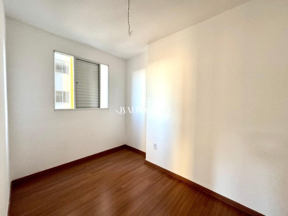 Imagem Apartamento com 2 Quartos para Alugar, 58 m² em Pires - Extrema Imagem Apartamento com 2 Quartos para Alugar, 58 m² em Pires - Extrema