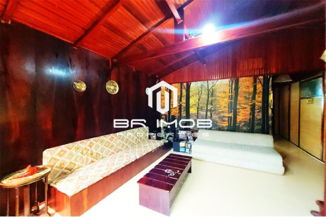 Imagem Casa com 4 Quartos à Venda, 165 m² em Jardim Petrópolis - São Paulo Imagem Casa com 4 Quartos à Venda, 165 m² em Jardim Petrópolis - São Paulo