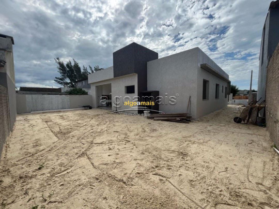 Casa com 3 Quartos à Venda,  em Rainha Do Mar - Xangri-lá