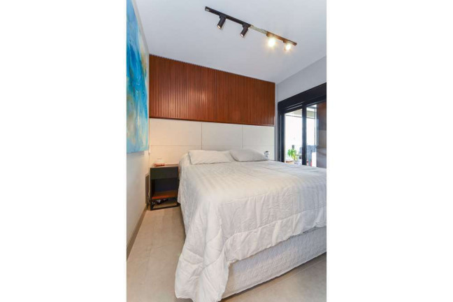 Imagem Apartamento com 2 Quartos à Venda, 160 m² em Aclimação - São Paulo Imagem Apartamento com 2 Quartos à Venda, 160 m² em Aclimação - São Paulo