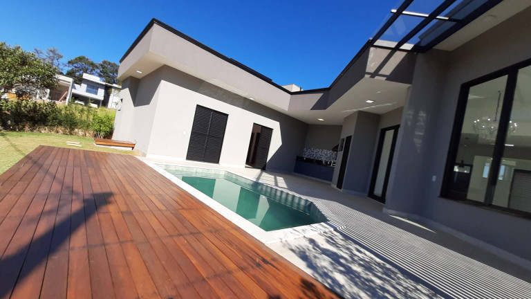Imagem Casa de Condomínio com 3 Quartos à Venda, 468 m² em Residencial Euroville - Bragança Paulista Imagem Casa de Condomínio com 3 Quartos à Venda, 468 m² em Residencial Euroville - Bragança Paulista