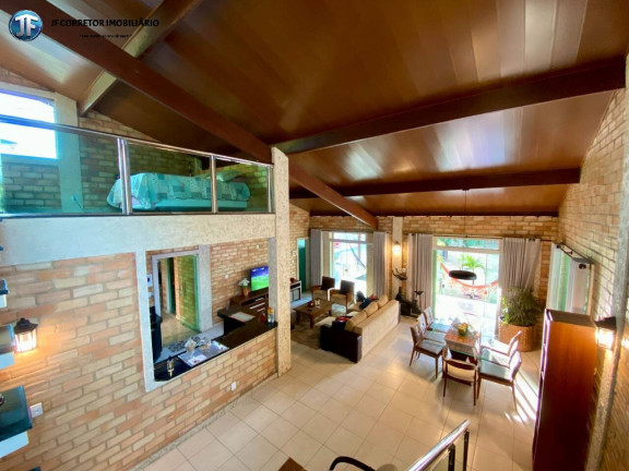 Imagem Casa com 3 Quartos à Venda, 2.464 m² em Residencial Porto Seguro - Ipatinga