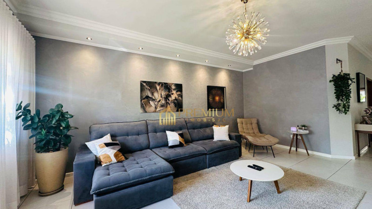 Imagem Imóvel com 4 Quartos à Venda, 230 m² em Loteamento Villa Branca - Jacareí Imagem Imóvel com 4 Quartos à Venda, 230 m² em Loteamento Villa Branca - Jacareí
