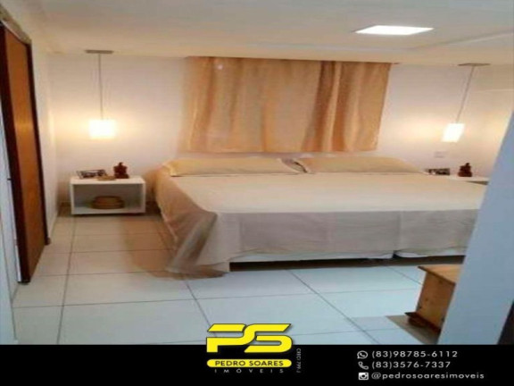 Imagem Apartamento com 3 Quartos à Venda, 92 m² em Jardim Oceania - João Pessoa Imagem Apartamento com 3 Quartos à Venda, 92 m² em Jardim Oceania - João Pessoa