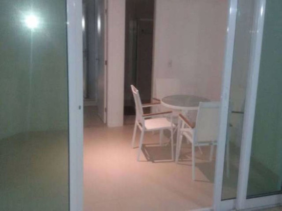 Imagem Apartamento com 2 Quartos à Venda ou Locação, 142 m² em Ondina - Salvador