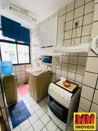 Imagem Apartamento com 2 Quartos à Venda, 75 m² em Braga - Cabo Frio
