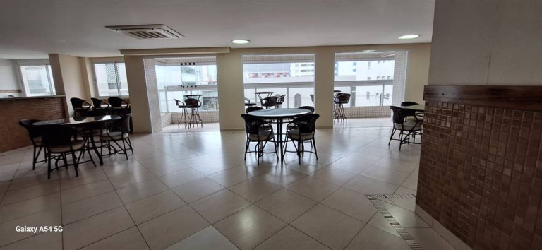 Imagem Apartamento com 2 Quartos à Venda, 70 m² em Boquirao - Praia Grande Imagem Apartamento com 2 Quartos à Venda, 70 m² em Boquirao - Praia Grande
