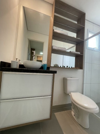 Imagem Apartamento com 2 Quartos à Venda, 60 m² em Centro - Itanhaém Imagem Apartamento com 2 Quartos à Venda, 60 m² em Centro - Itanhaém