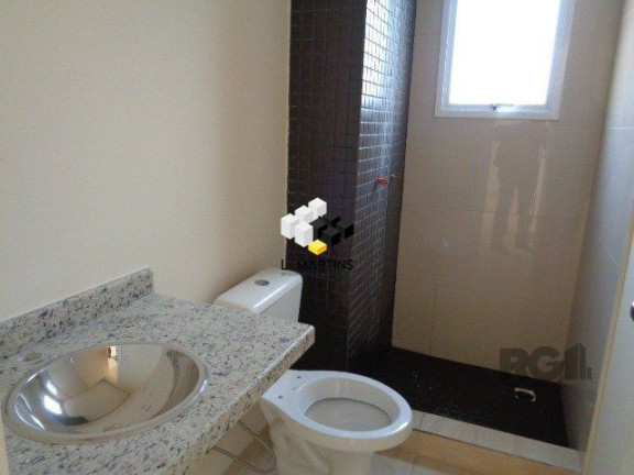 Imagem Apartamento com 2 Quartos à Venda, 69 m² em Jardim Sabará - Porto Alegre Imagem Apartamento com 2 Quartos à Venda, 69 m² em Jardim Sabará - Porto Alegre
