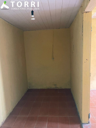 Imagem Sobrado com 3 Quartos à Venda, 90 m² em Centro - Votorantim