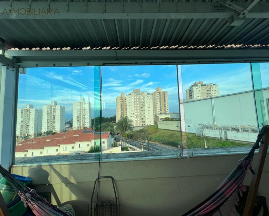 Imagem Imóvel com 4 Quartos à Venda, 146 m² em Taboão - São Bernardo Do Campo
