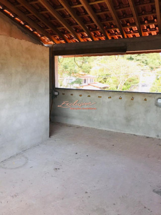 Imagem Sobrado com 3 Quartos à Venda, 800 m² em Jardim Fonte áurea Imagem Sobrado com 3 Quartos à Venda, 800 m² em Jardim Fonte áurea