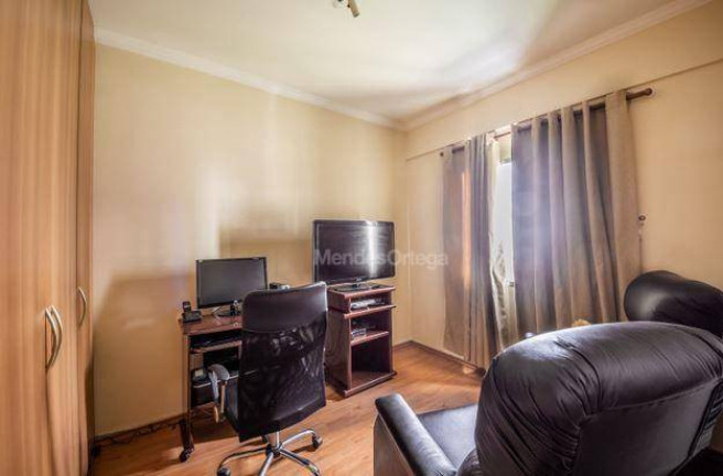 Imagem Apartamento com 3 Quartos à Venda, 90 m² em Parque Campolim - Sorocaba Imagem Apartamento com 3 Quartos à Venda, 90 m² em Parque Campolim - Sorocaba