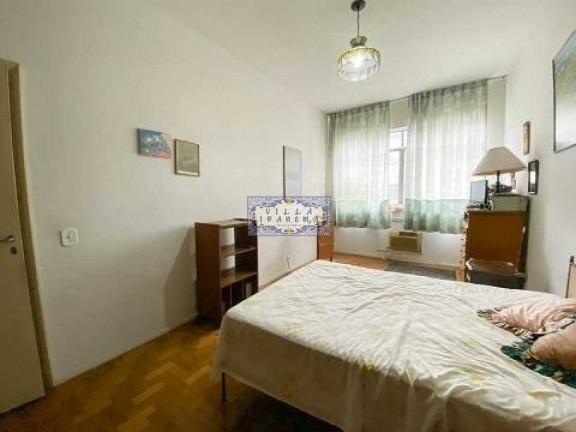 Imagem Apartamento com 3 Quartos à Venda, 145 m² em Flamengo - Rio De Janeiro Imagem Apartamento com 3 Quartos à Venda, 145 m² em Flamengo - Rio De Janeiro