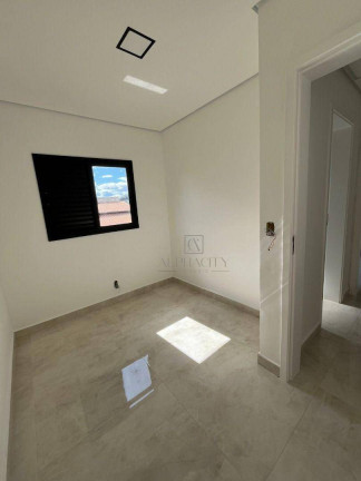 Imagem Casa com 3 Quartos à Venda, 126 m² em Villas Do Jaguari - Santana De Parnaíba Imagem Casa com 3 Quartos à Venda, 126 m² em Villas Do Jaguari - Santana De Parnaíba