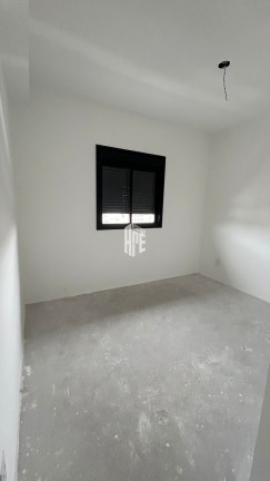 Imagem Apartamento com 2 Quartos à Venda, 75 m² em Centro - São Bernardo Do Campo Imagem Apartamento com 2 Quartos à Venda, 75 m² em Centro - São Bernardo Do Campo