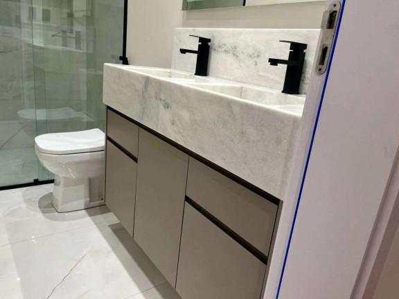 Imagem Apartamento com 2 Quartos à Venda, 92 m² em Jardim Paulista - São Paulo Imagem Apartamento com 2 Quartos à Venda, 92 m² em Jardim Paulista - São Paulo
